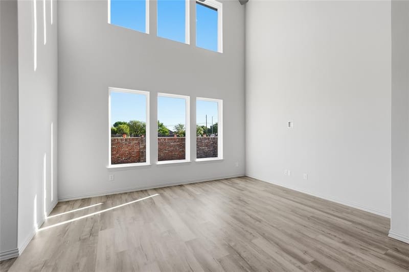 1421 Odette Drive, Arlington TX 76013 - Photo 13