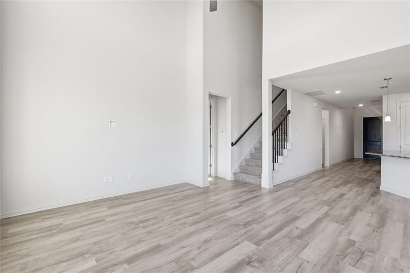 1421 Odette Drive, Arlington TX 76013 - Photo 17