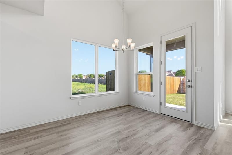 1421 Odette Drive, Arlington TX 76013 - Photo 12