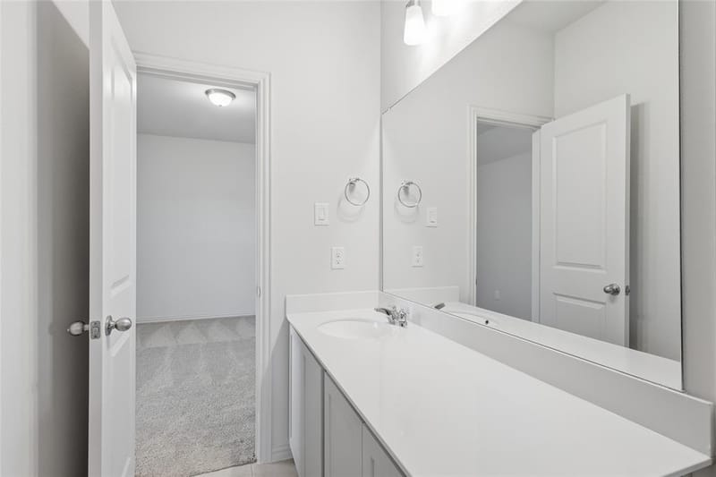 1421 Odette Drive, Arlington TX 76013 - Photo 36