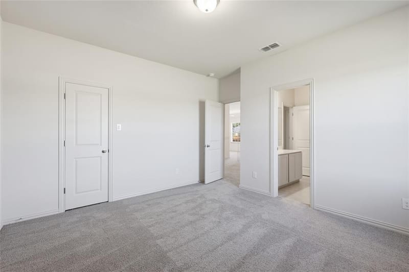 1421 Odette Drive, Arlington TX 76013 - Photo 32