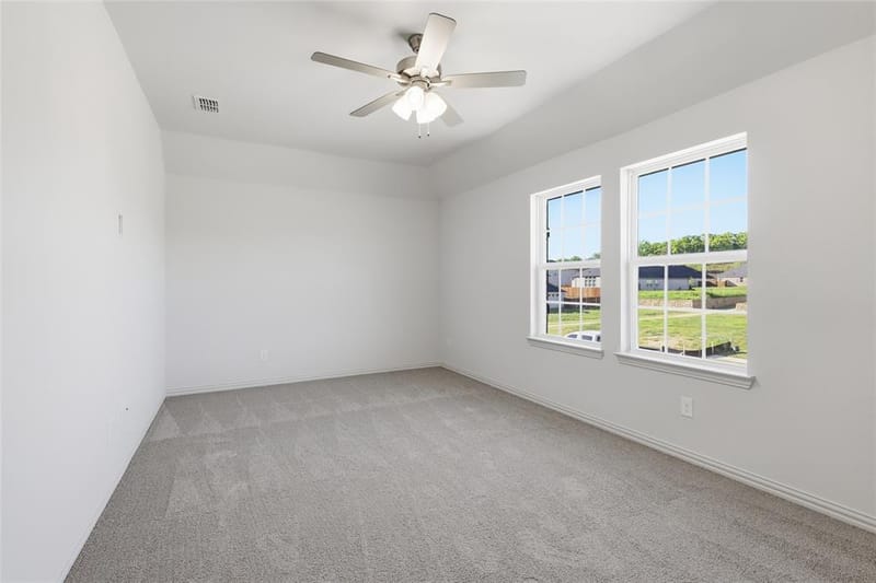 1421 Odette Drive, Arlington TX 76013 - Photo 28