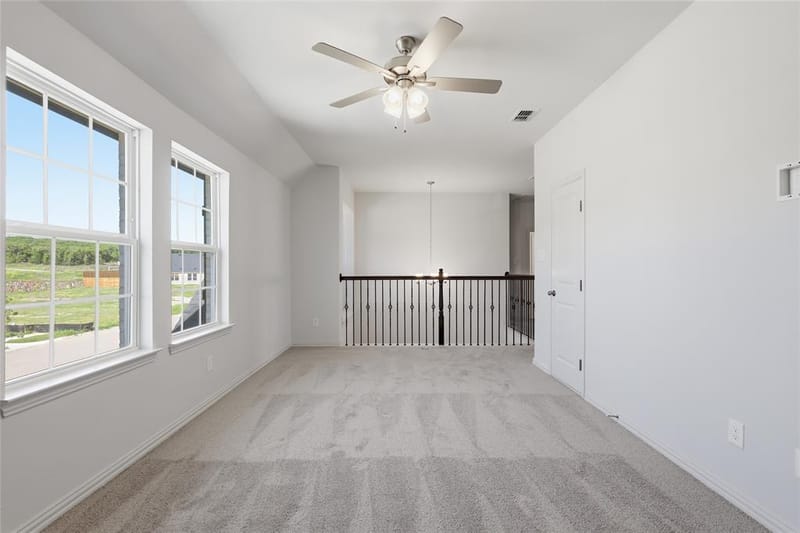1421 Odette Drive, Arlington TX 76013 - Photo 30