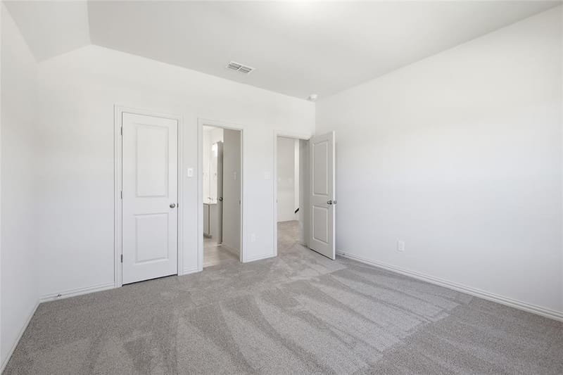 1421 Odette Drive, Arlington TX 76013 - Photo 34