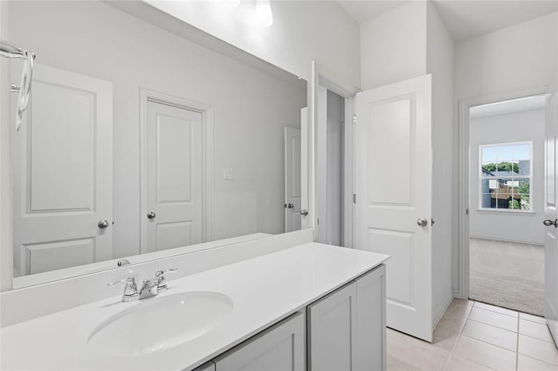 1421 Odette Drive, Arlington TX 76013 - Photo 33