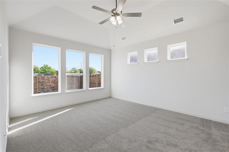 1421 Odette Drive, Arlington TX 76013 - Photo 18
