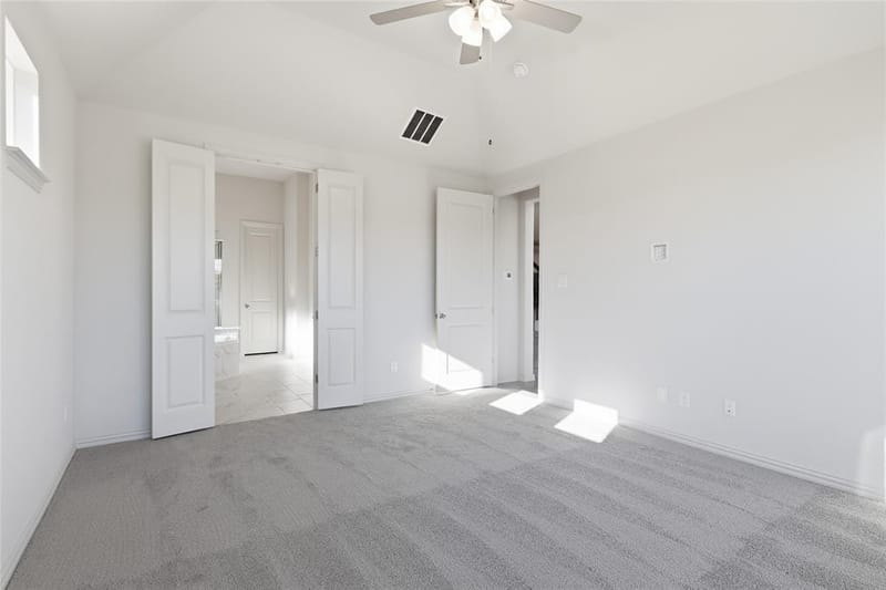 1421 Odette Drive, Arlington TX 76013 - Photo 19