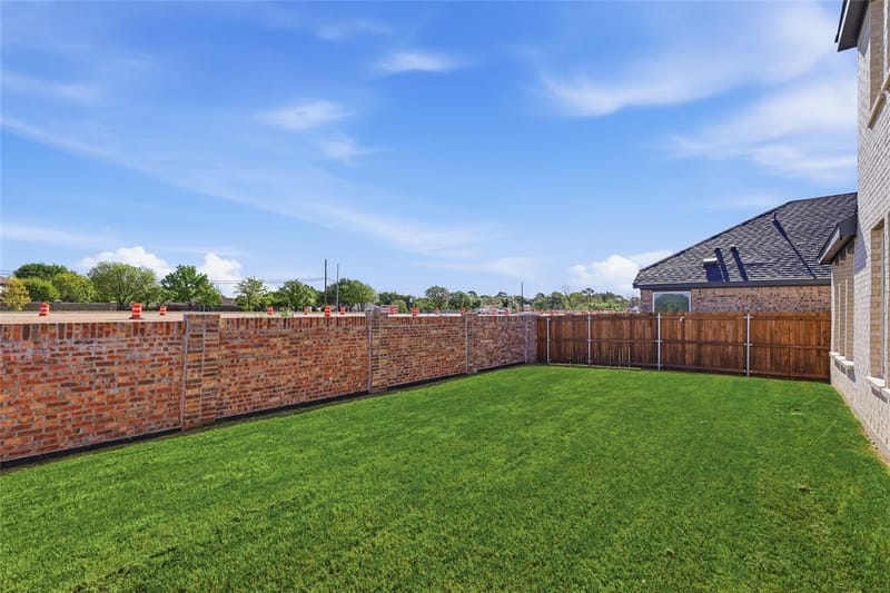 1421 Odette Drive, Arlington TX 76013 - Photo 40