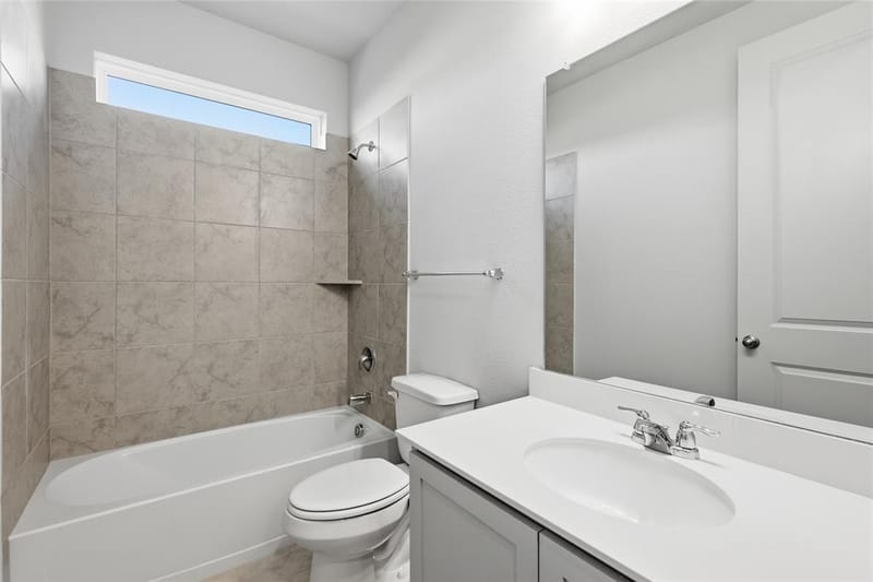 1421 Odette Drive, Arlington TX 76013 - Photo 35