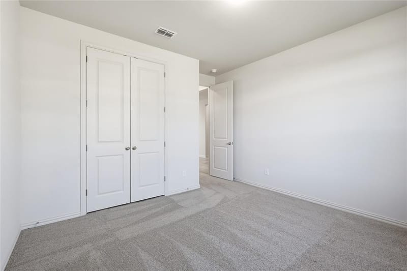 1421 Odette Drive, Arlington TX 76013 - Photo 31