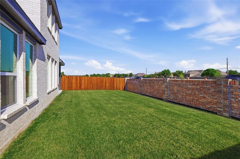 1421 Odette Drive, Arlington TX 76013 - Photo 39