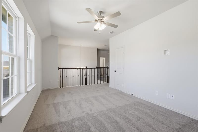 1421 Odette Drive, Arlington TX 76013 - Photo 29
