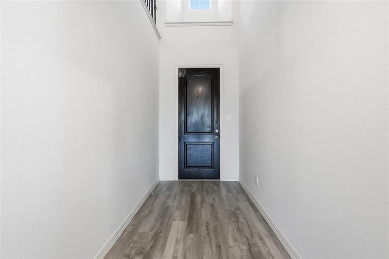 1421 Odette Drive, Arlington TX 76013 - Photo 4