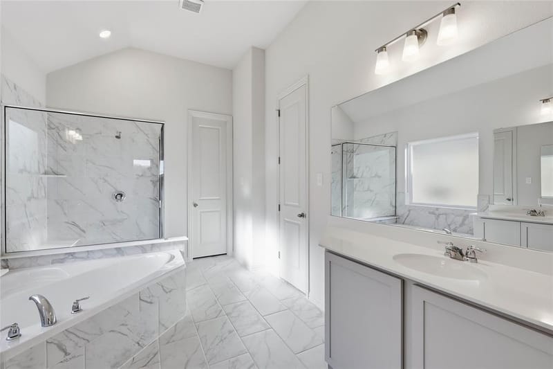 1421 Odette Drive, Arlington TX 76013 - Photo 21