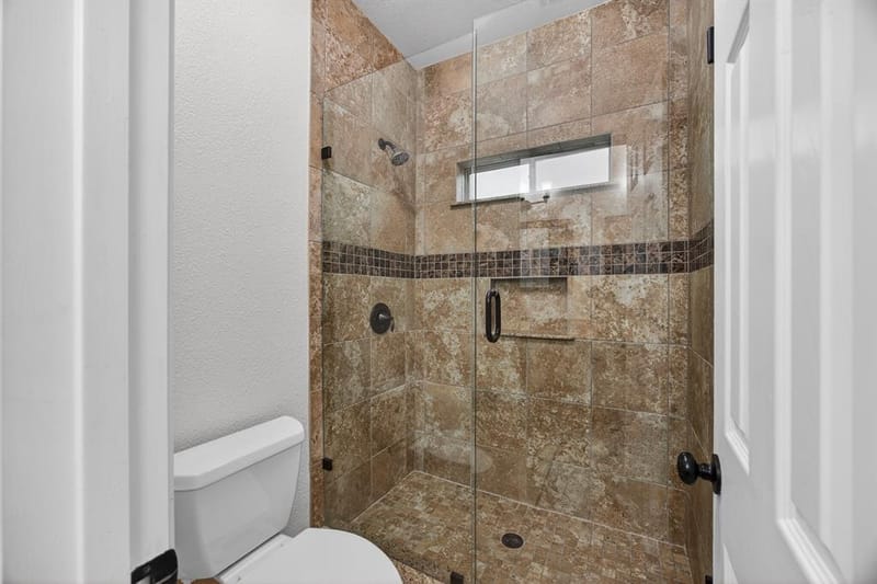 2704 Redfield Drive, Plano TX 75025 - Photo 27