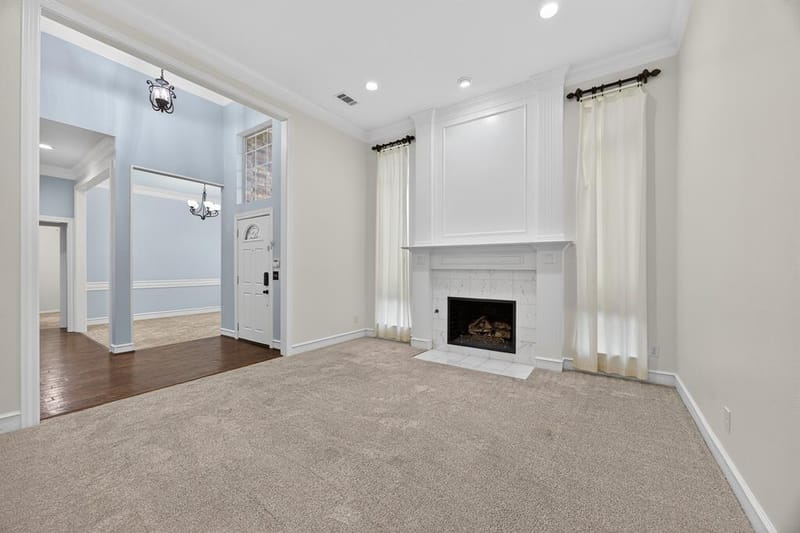 2704 Redfield Drive, Plano TX 75025 - Photo 6