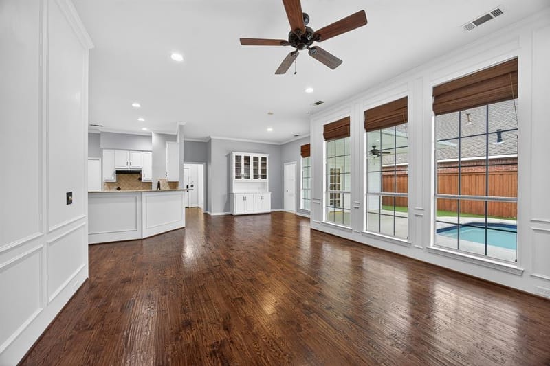 2704 Redfield Drive, Plano TX 75025 - Photo 17