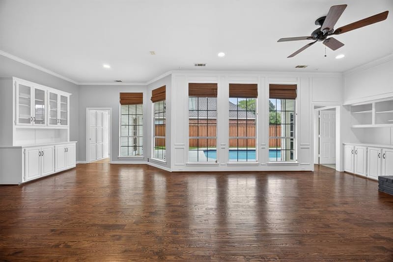 2704 Redfield Drive, Plano TX 75025 - Photo 16