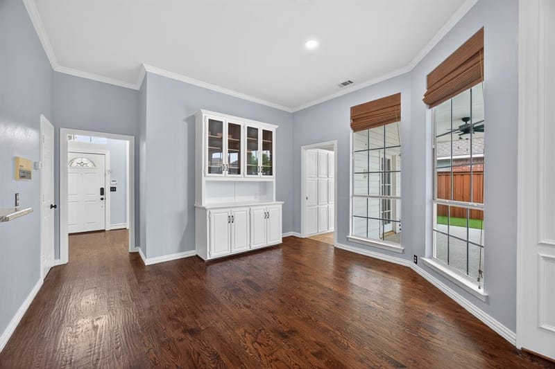 2704 Redfield Drive, Plano TX 75025 - Photo 12
