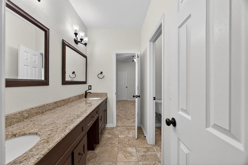 2704 Redfield Drive, Plano TX 75025 - Photo 26