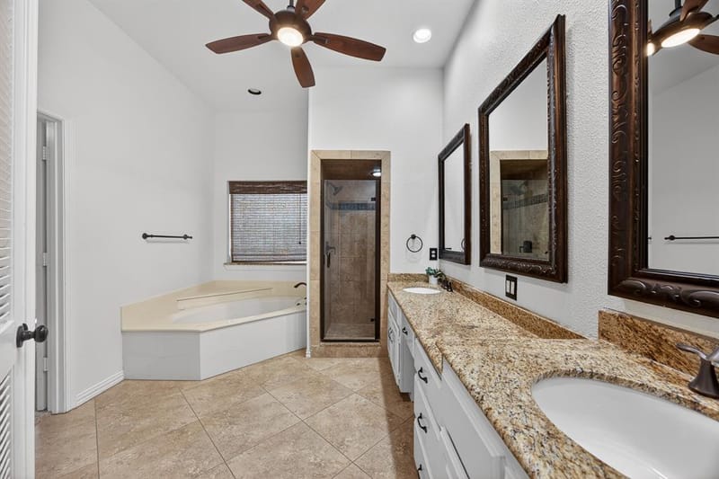 2704 Redfield Drive, Plano TX 75025 - Photo 22