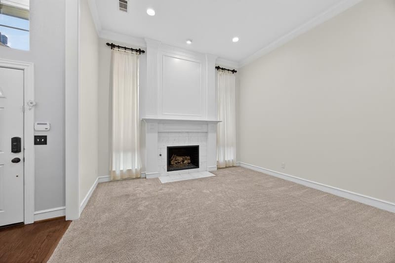 2704 Redfield Drive, Plano TX 75025 - Photo 7