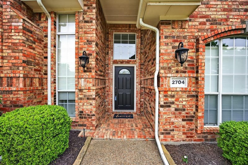 2704 Redfield Drive, Plano TX 75025 - Photo 3