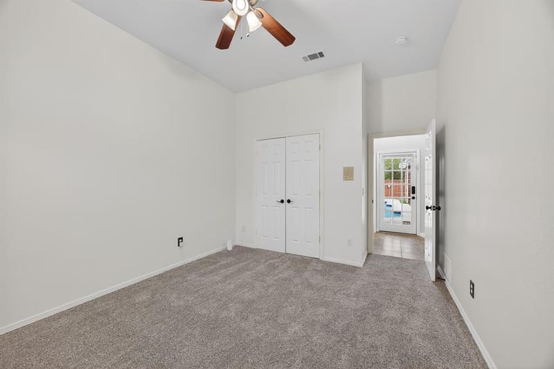 2704 Redfield Drive, Plano TX 75025 - Photo 32