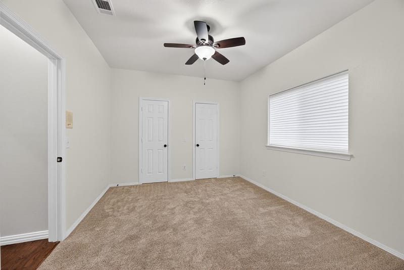 2704 Redfield Drive, Plano TX 75025 - Photo 28