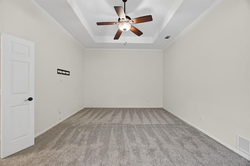 2704 Redfield Drive, Plano TX 75025 - Photo 20