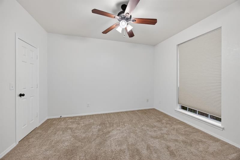 2704 Redfield Drive, Plano TX 75025 - Photo 24