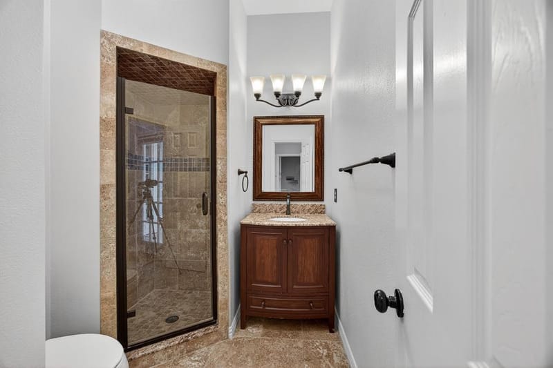 2704 Redfield Drive, Plano TX 75025 - Photo 30