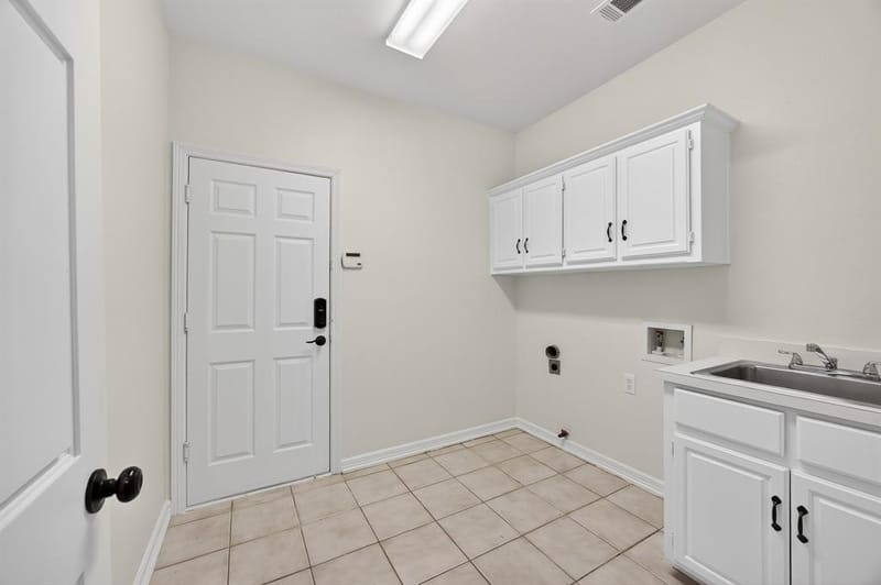 2704 Redfield Drive, Plano TX 75025 - Photo 33
