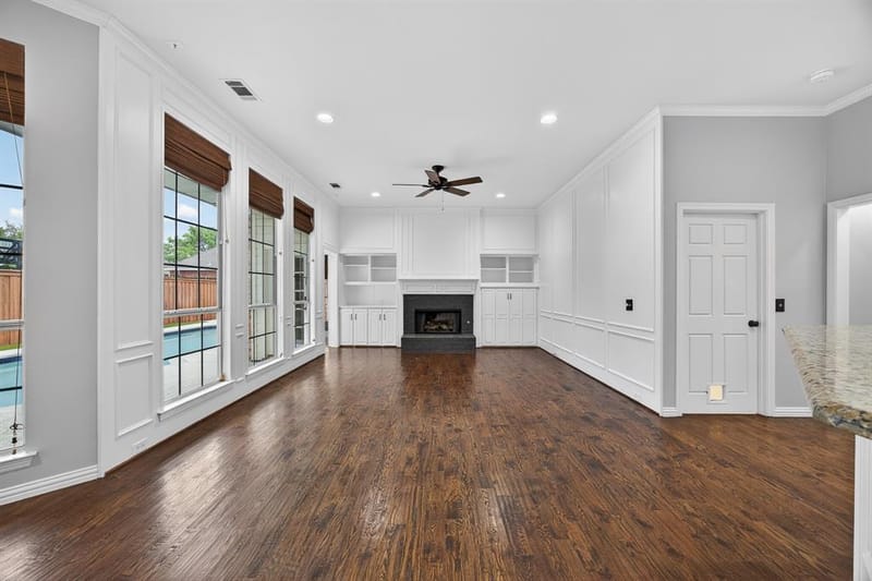 2704 Redfield Drive, Plano TX 75025 - Photo 18