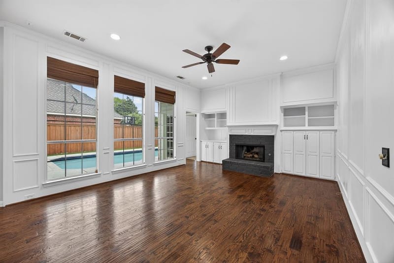 2704 Redfield Drive, Plano TX 75025 - Photo 15