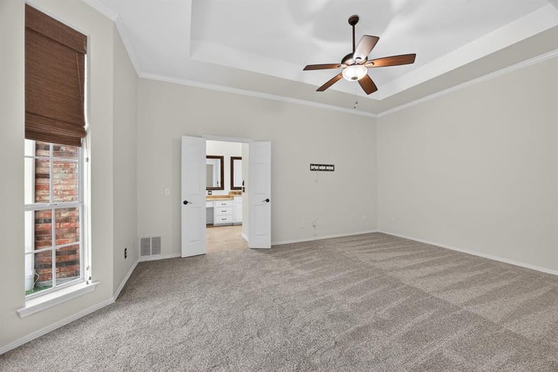 2704 Redfield Drive, Plano TX 75025 - Photo 19