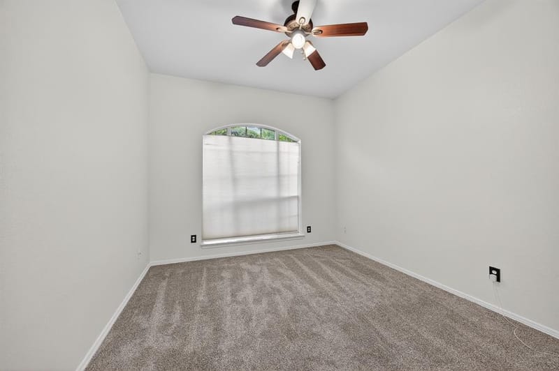 2704 Redfield Drive, Plano TX 75025 - Photo 31