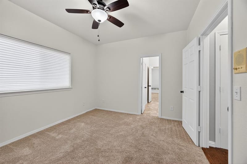2704 Redfield Drive, Plano TX 75025 - Photo 29