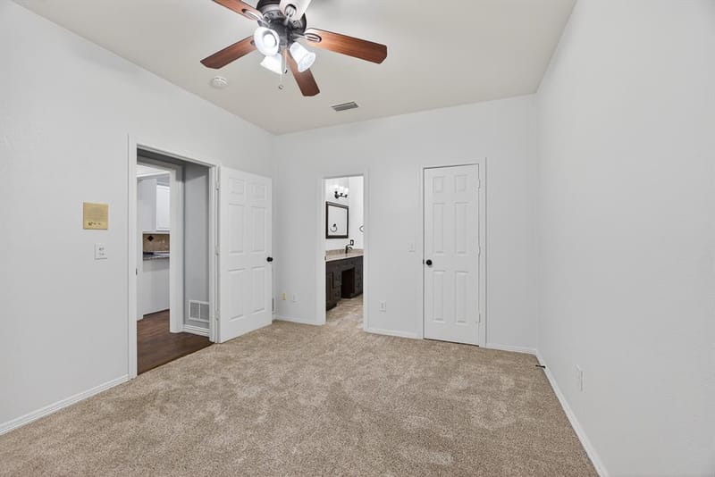 2704 Redfield Drive, Plano TX 75025 - Photo 25