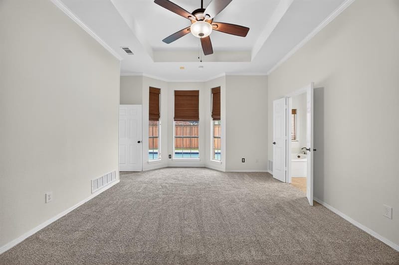 2704 Redfield Drive, Plano TX 75025 - Photo 21