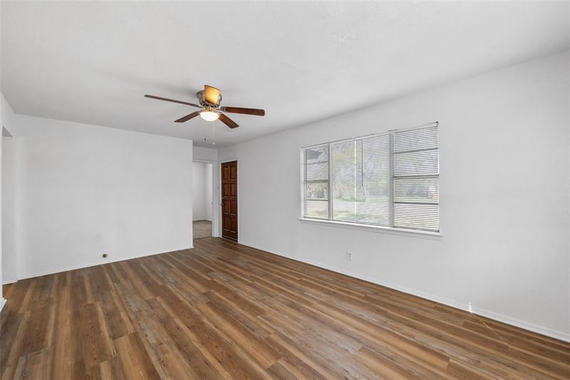 915 Faulkner Lane, Waco TX 76704 - Photo 6
