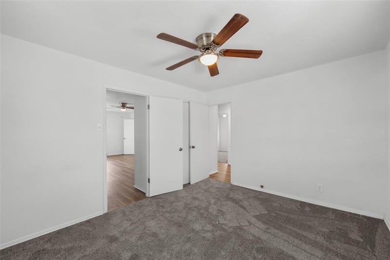 915 Faulkner Lane, Waco TX 76704 - Photo 16