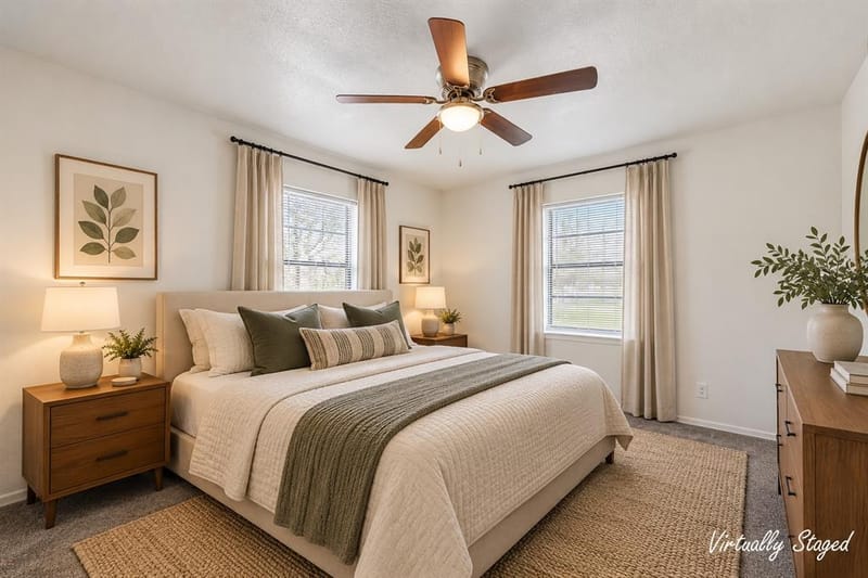 915 Faulkner Lane, Waco TX 76704 - Photo 14