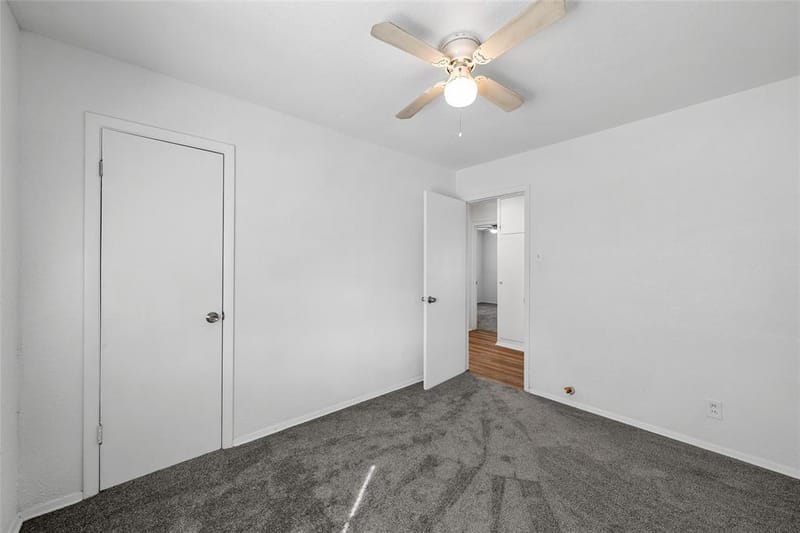 915 Faulkner Lane, Waco TX 76704 - Photo 11