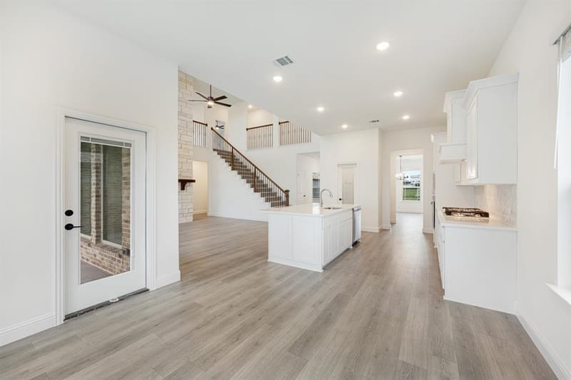 237 Sweetwater Drive, Commerce TX 75428 - Photo 16