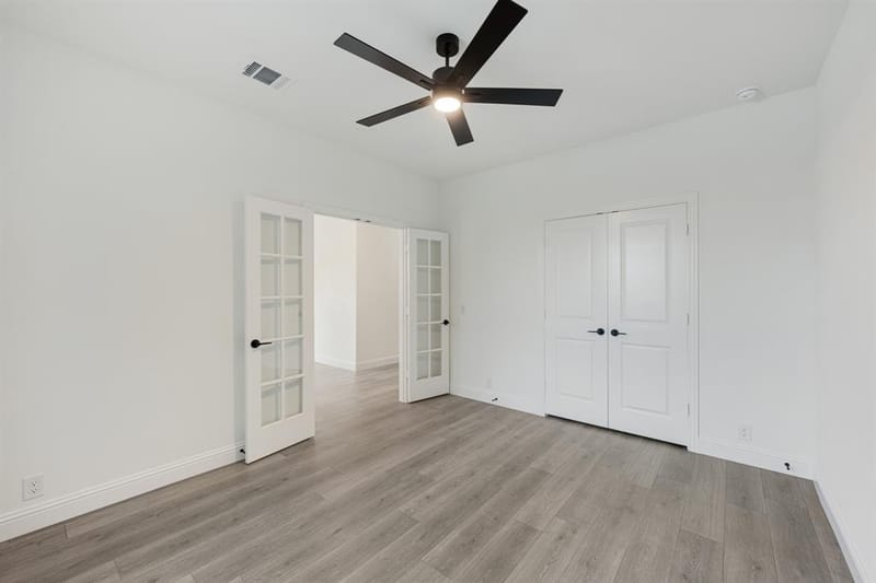 237 Sweetwater Drive, Commerce TX 75428 - Photo 7