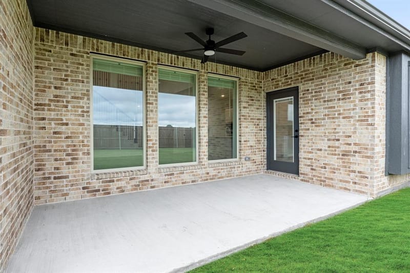 237 Sweetwater Drive, Commerce TX 75428 - Photo 36