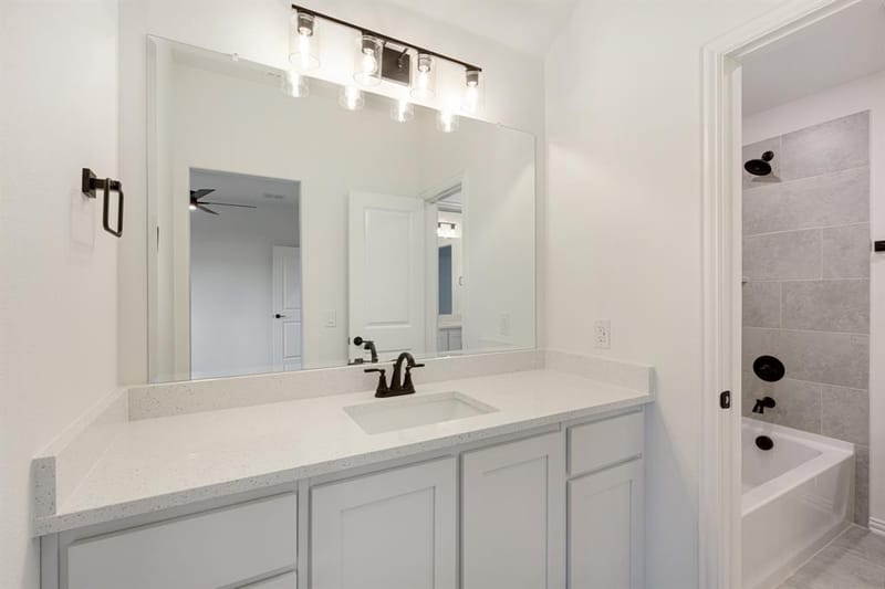 237 Sweetwater Drive, Commerce TX 75428 - Photo 32