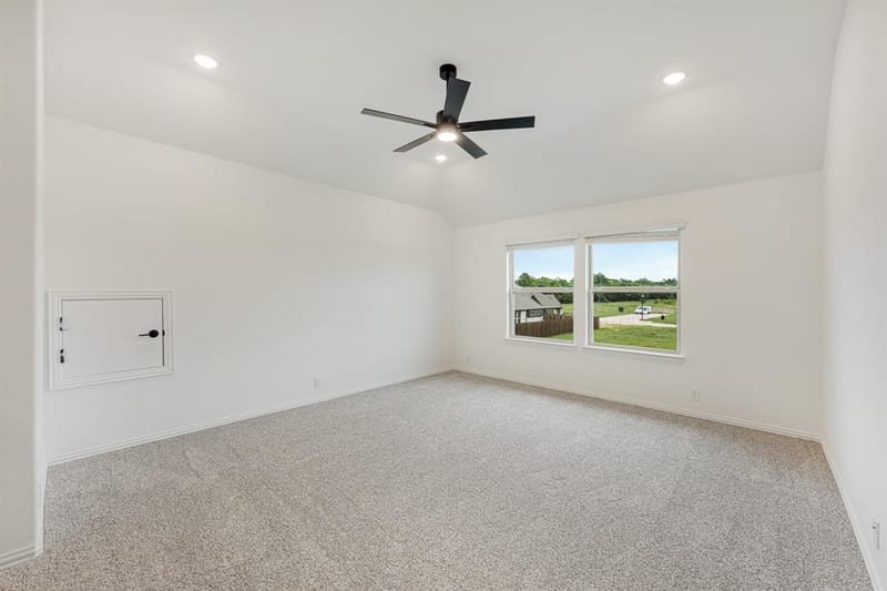 237 Sweetwater Drive, Commerce TX 75428 - Photo 28