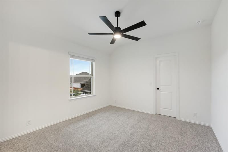 237 Sweetwater Drive, Commerce TX 75428 - Photo 33